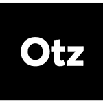 Otzarreta logo