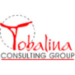 TOBALINA CONSULTING GROUP