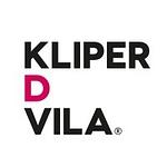 KLIPERDVILA logo