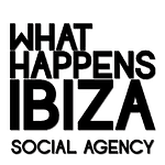 IBIZA SOCIAL AGENCY SL logo