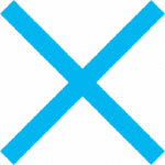 Xavier Sánchez | Marketing Digital Freelance logo
