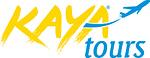 KAYATOURS logo