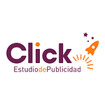Click Publicidad