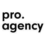 pro.agency logo