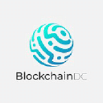 Blockchain Dev