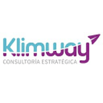 Klimway logo