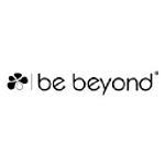 be beyond