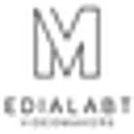 MediaLab TV logo