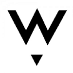 Signe Words logo