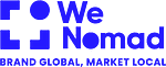 WeNomad - Agencia de Marketing en China