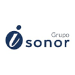 Grupo Isonor - Consultoría Integral para Empresas y Autónomos