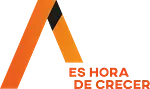 Agencia de marketing digital DigitAlvar logo