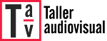 Taller Audiovisual - VideoMarketing logo