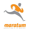 MARATUM logo