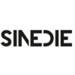 Sinedie S.L logo