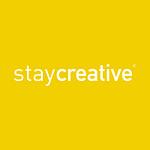 Stay Creative® Agencia Digital