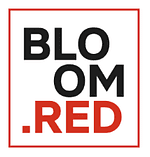 Bloom.red