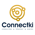 Connectki Ltda