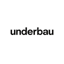 underbau logo