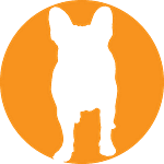 Woof Digital logo