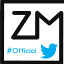 ZMOOV logo