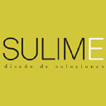 Sulime