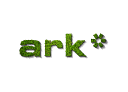 ark* logo