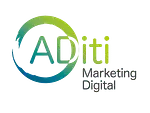 Agencia ADiti Marketing Digital