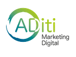 Agencia ADiti Marketing Digital logo