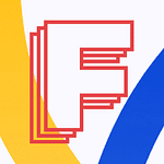 Fresco & Fino logo