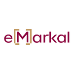 eMarkal logo