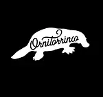 Ornitorrinco Collective logo