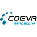 Coeva BCN