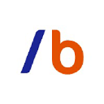 Bluetab logo