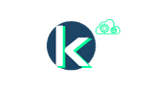 kcomarketing logo