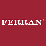 Grupo Ferran