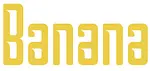 Banana Marketing Granada