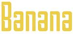 Banana Marketing Granada logo