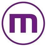 Medianova Marketing y Comunicación logo
