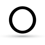 Circulo inquieto logo