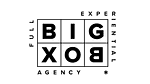 BigBox logo