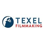 Texel Filmmaking logo