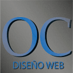 Oscar Crespo logo