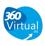 360virtual.es