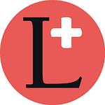 Luminum logo
