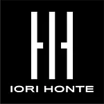 Iori Honte