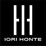 Iori Honte logo
