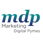 Marketing Digital Pymes | MDP