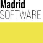 Madrid Software logo