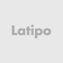 Latipo Studio logo
